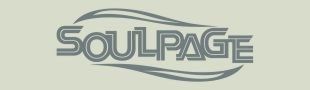 SOULPAGE