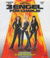 Cameron Diaz, Drew Barrymore, Lucy Liu, Bill Murray, Crispin Glover, John Forsythe, Kelly Lynch, LL Cool J, Luke Wilson, Matt LeBlanc, Sam Rockwell, Tim Curry - Drei Engel für Charlie (2000)