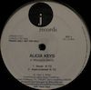 Alicia Keys - A Woman's Worth