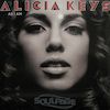 Alicia Keys - As I Am