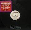 Andrea Martin - Baby Can I Hold You