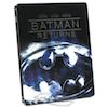 Michael Keaton, Danny DeVito, Michelle Pfeiffer, Christopher Walken, Jan Hooks, Michael Gough, Michael Murphy, Pat Hingle, Steve Witting - Batman Returns [Steelbook] (UK Import mit dt. Ton)