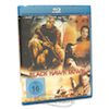 Josh Hartnett, Ewan McGregor, Eric Bana, Tom Sizemore, Ewen Bremner, Gabriel Casseus, Ioan Gruffudd, Kim Coates, Sam Shepard, William Fichtner - Black Hawk Down