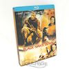 Josh Hartnett, Ewan McGregor, Eric Bana, Tom Sizemore, Ewen Bremner, Gabriel Casseus, Ioan Gruffudd, Kim Coates, Sam Shepard, William Fichtner - Black Hawk Down [Steelbook]
