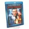 Harrison Ford, Daryl Hannah, Rutger Hauer, Sean Young, Brion Jones, Edward James Olmos, M. Emmet Walsh, William Sanderson - Blade Runner (2 Disc Edition)