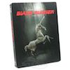 Harrison Ford, Daryl Hannah, Rutger Hauer, Sean Young, Brion Jones, Edward James Olmos, M. Emmet Walsh, William Sanderson - Blade Runner [Steelbook]