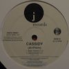Cassidy - Anthem