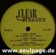 Mary J. Blige / Busta Rhymes - Be Without You / Touch It