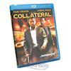 Tom Cruise, Jamie Foxx, Jada Pinkett Smith, Mark Ruffalo, Peter Berg, Barry Shabaka Henley, Bruce McGill, Emilio Rivera, Irma P. Hall, Jason Statham, Javier Bardem, Richard T. Jones - Collateral
