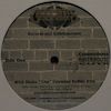 Commodores - Brick House Cuts