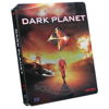 Sergey Garmash, Fjodor Bondarchuk, Vasiliy Stepanov, Yurij "Gosha" Kutsenko, Anna Michalkowa - Dark Planet: Prisoners of Power [Steelbook]