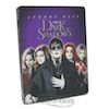 Johnny Depp, Eva Green, Michelle Pfeiffer, Alexia Osborne, Alice Cooper, Bella Heathcote, Chloë Grace Moretz, Christopher Lee, Gulliver McGrath, Helena Bonham Carter, Jackie Earle Haley - Dark Shadows [Steelbook] (UK Import mit dt. Ton)