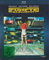 Bruce Willis, Milla Jovovich, Chris Tucker, Gary Oldman, Brion James, Charlie Creed-Miles, Christopher Fairbank, Ian Holm, John Bluthal, John Neville, Kim Chan, Lee Evans, Luke Perry, Mathieu Kassovitz, Richard Leaf, Tom Lister Jr., Tricky - Das fünfte Element [Collector's Book]