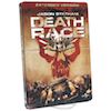Jason Statham, Joan Allen, Ian McShane, Tyrese Gibson, Natalie Martinez - Death Race - Extended Version [Steelbook]
