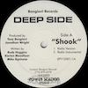 Deep Side - Shook
