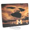 Brendan Fraser, Rachel Weisz, Arnold Vosloo, Corey Johnson, Erick Avari, John Hannah, Jonathan Hyde, Oded Fehr, Stephen Dunham, Tuc Watkins - Die Mumie [Quersteelbook]