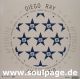 Diego Ray - Afterlite