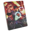 Doctor Strange: The Sorcerer Supreme [Steelbook] (UK Import ohne dt. Ton)