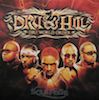 Dru Hill - Dru World Order
