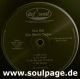 Dru Hill - Dru World Order