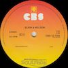 Elkin & Nelson - Jibaro