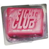 Brad Pitt, Edward Norton, Christina Cabot, Bob Stephenson, Christie Cronenweth, David Andrews, Dierdre Downing-Jackson, Eugenie Bondurant, Ezra Buzzington, George Maguire, Helena Bonham Carter, Meat Loaf, Rachel Singer, Richmond Arquette, Sydney 'Big Dawg' Colston, Tim DeZarn, Zach Grenier - Fight Club [Quersteelbook]