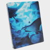 Findet Dorie (3D) [Steelbook] (CH Import mit dt. Ton)