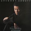 Gregory Abbott - I'll Prove It To You