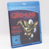 Corey Feldman, Dick Miller, Zach Galligan, Arnie Moore, Hoyt Axton, John Louie, Keye Luke, Phoebe Cates, Scott Brady, Susan Burgess, Christopher Lee, John Glover - Gremlins 1+2 Collection