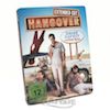Bradley Cooper, Ed Helms, Zach Galifianakis, Heather Graham, Justin Bartha - Hangover [Steelbook]