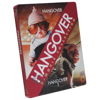 Bradley Cooper, Zach Galifianakis, Justin Bartha, Ed Helms, Heather Graham, Bryan Callen, Gillian Vigman, Ian Anthony Dale, Jamie Chung, Jeffrey Tambor, Ken Jeong, Mason Lee, Mike Tyson, Paul Giamatti - Hangover & Hangover 2 [Steelbook]