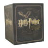 Daniel Radcliffe, Emma Watson, Alan Rickman, Bonnie Wright, Emma Thompson, Gary Oldman, Helena Bonham Carter, Jamie Campbell Bower, Michelle Fairley, Ralph Fiennes, Rupert Grint, Tom Felton - Harry Potter (1-7) (Ultimate Collector's Edition) [Steelbook]