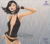 Various Artists - Hed Kandi 024 - Deeper 01.02