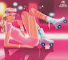Various Artists - Hed Kandi 048 - Back To Love 03.05