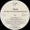 Ideal - Get Gone (The Noontime Remixes)