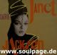 Janet Jackson - Control