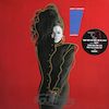 Janet Jackson - Control