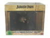 Sam Neill, Laura Dern, Jeff Goldblum, Julianne Moore, Vince Vaughn, Samuel L. Jackson - Jurassic Park - Ultimate Trilogy [Limited Collector's Edition inkl. T-Rex]