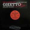 Kelly Rowland feat. Snoop Dogg - Ghetto