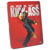 Aaron Johnson, Christopher Mintz-Plasse, Chloe Moretz, Nicolas Cage, Clark Duke - Kick-Ass [Steelbook] (100th Anniversary Steelbook Collection)