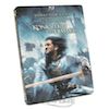 Orlando Bloom, Liam Neeson, Eva Green, Brendan Gleeson, Edward Norton, Eriq Ebouaney, Jeremy Irons, Jon Finch, Jouko Ahola, Kevin McKidd, Marton Csokas, Michael Fitzgerald, Nikolaj Coster-Waldau, Samira Draa, Shane Attwooll, Tim Barlow, Ulrich Thomsen - Königreich der Himmel [Steelbook]
