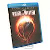 Tom Cruise, Tim Robbins, Dakota Fanning, Miranda Otto - Krieg der Welten