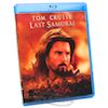 Tom Cruise, Billy Connolly, Hiroyuki Sanada, Ken Watanabe, Koyuki, Shichinosuke Nakamura, Shun Sugata, Timothy Spall, Tony Goldwyn - Last Samurai