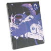 Ryan Reynolds, Jake Gyllenhaal, Alexandre Nguyen, Ariyon Bakare, Hiroyuki Sanada, Olga Dihovichnaya, Rebecca Ferguson - Life [Steelbook] (KR Import ohne dt. Ton)