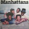 Manhattans - Manhattans
