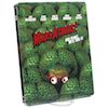 Glenn Close, Jack Nicholson, Pierce Brosnan, Annette Bening, Danny DeVito, Jim Brown, Lukas Haas, Martin Short, Michael J. Fox, Rod Steiger, Sarah Jessica Parker, Tom Jones - Mars Attacks! [Steelbook]