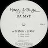 Mary J. Blige with The Game & 50 Cent - Da MVP