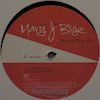Mary J. Blige - Dance For Me