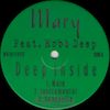 Mary J. Blige feat. Mobb Deep - Deep Inside
