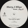 Mary J. Blige feat. Jay-Z - Turn Off The Lights